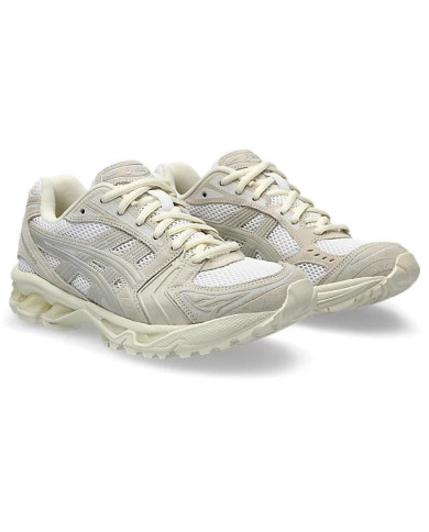 Asics Gel-Kayano 14