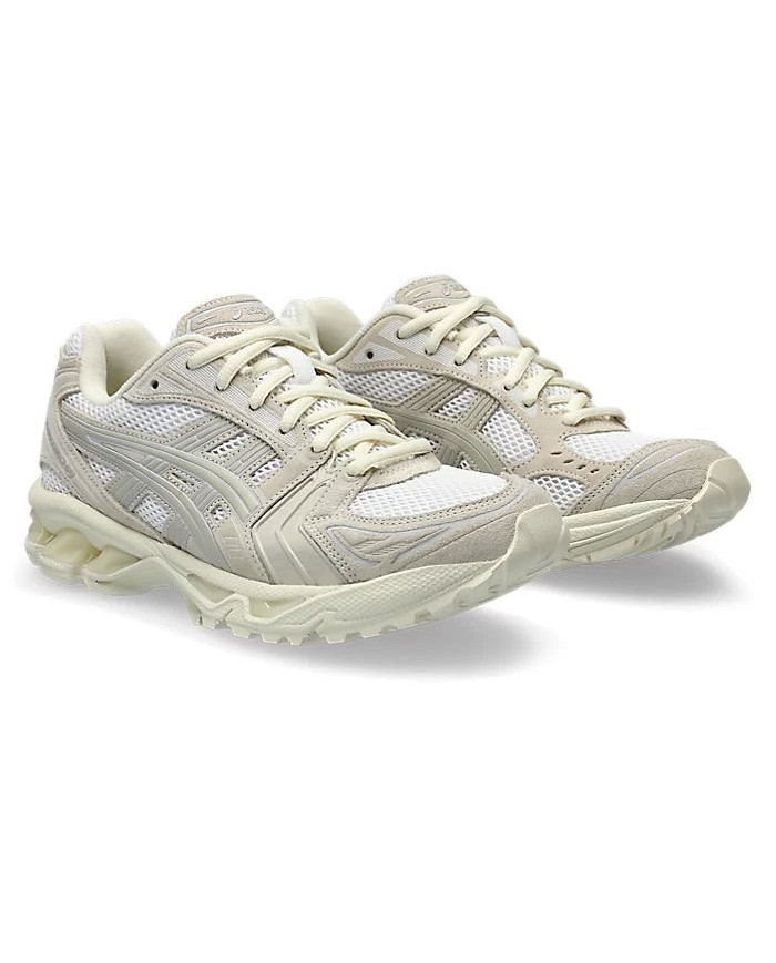 Asics Gel-Kayano 14