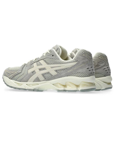 Asics Gel-Kayano 14