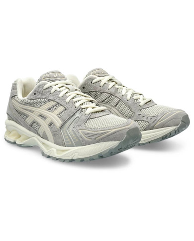 Asics Gel-Kayano 14