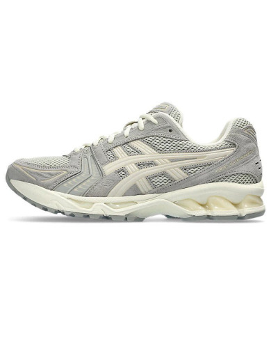 Asics Gel-Kayano 14