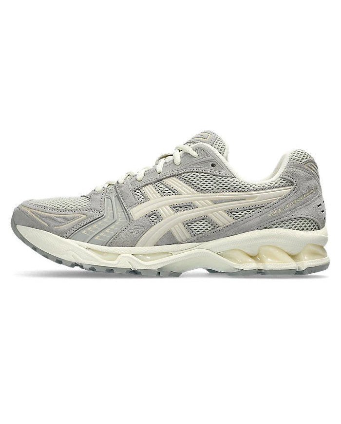 Asics Gel-Kayano 14