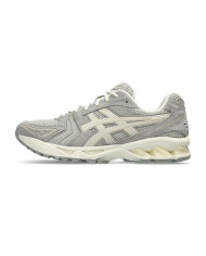 Asics Gel-Kayano 14