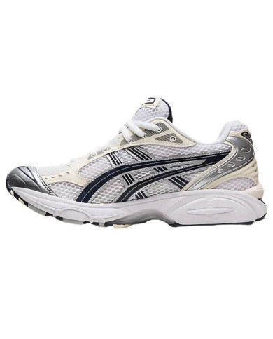 Asics Gel-Kayano 14