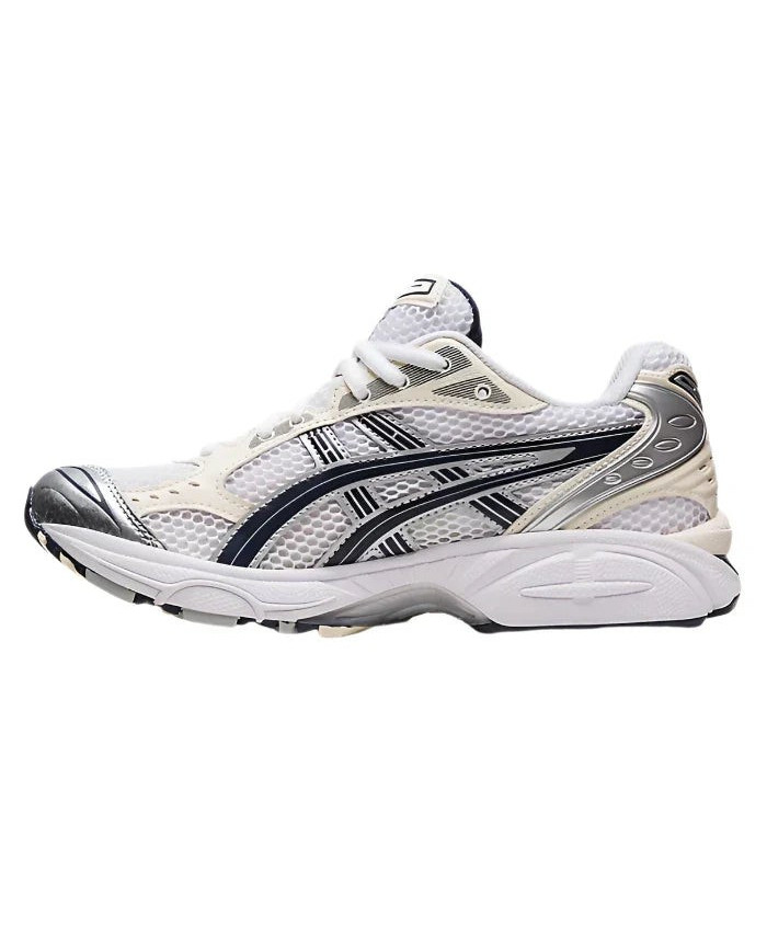 Asics Gel-Kayano 14