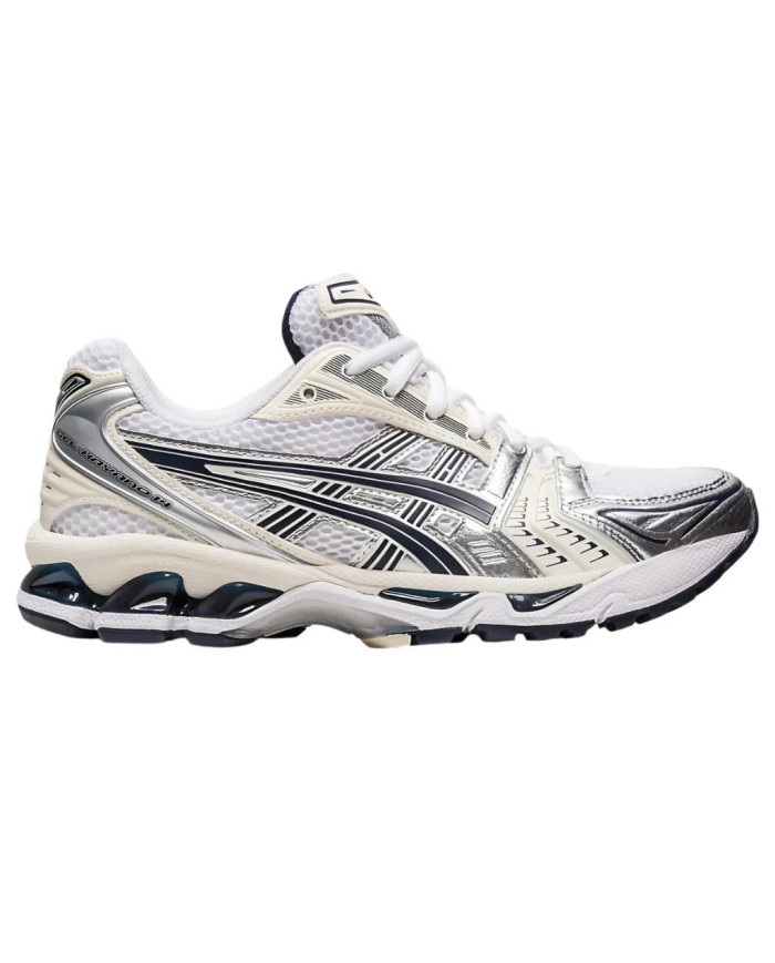 Asics Gel-Kayano 14