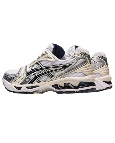Asics Gel-Kayano 14