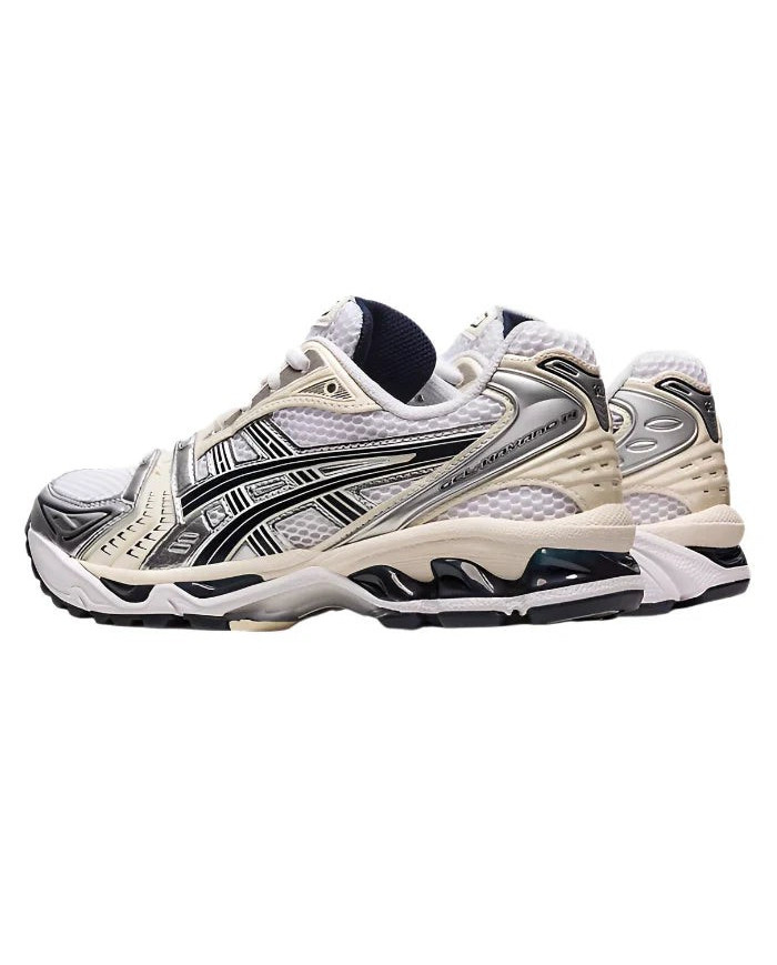 Asics Gel-Kayano 14