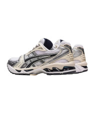 Asics Gel-Kayano 14