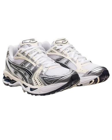 Asics Gel-Kayano 14