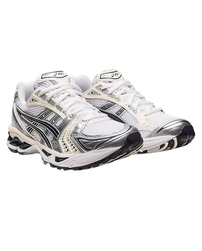 Asics Gel-Kayano 14