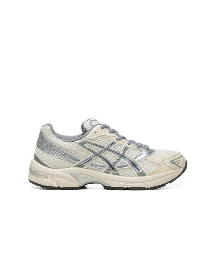 Asics Gel 1130