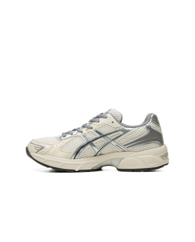 Asics Gel 1130