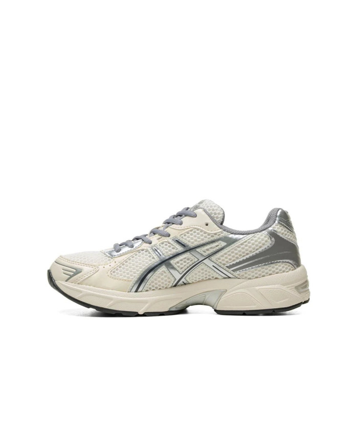 Asics Gel 1130