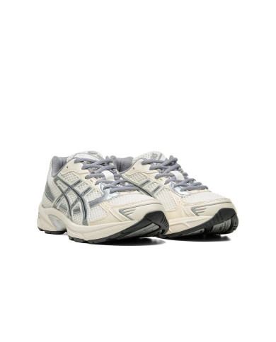 Asics Gel 1130