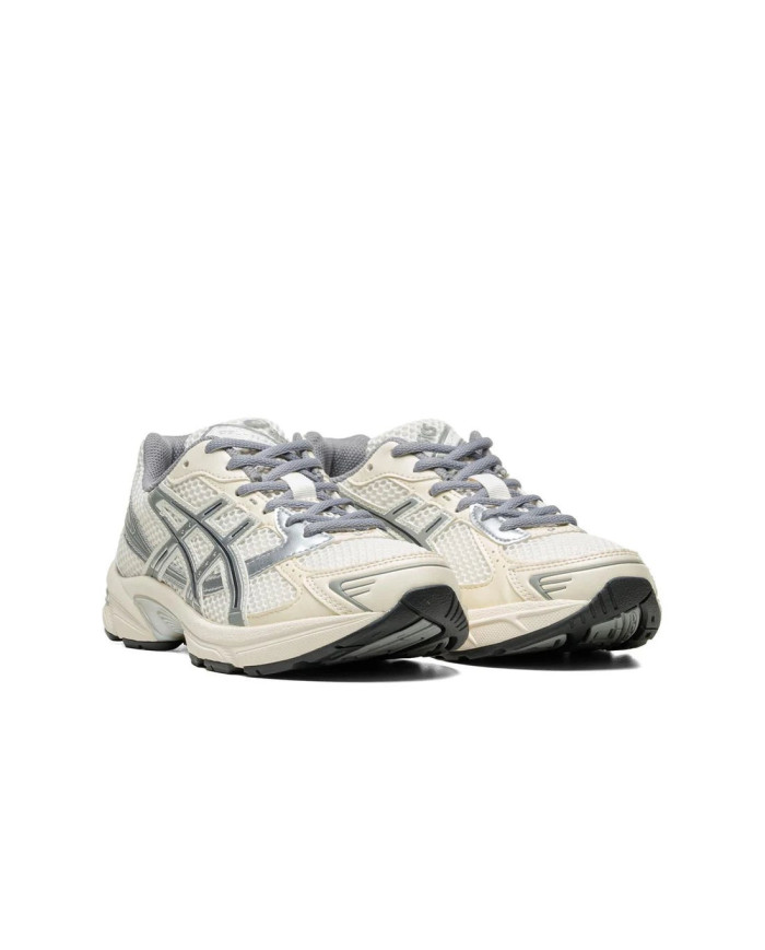 Asics Gel 1130