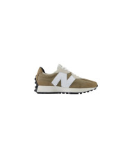 New Balance 327