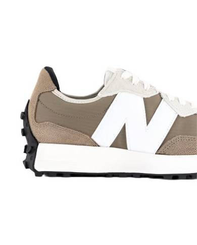 New Balance 327