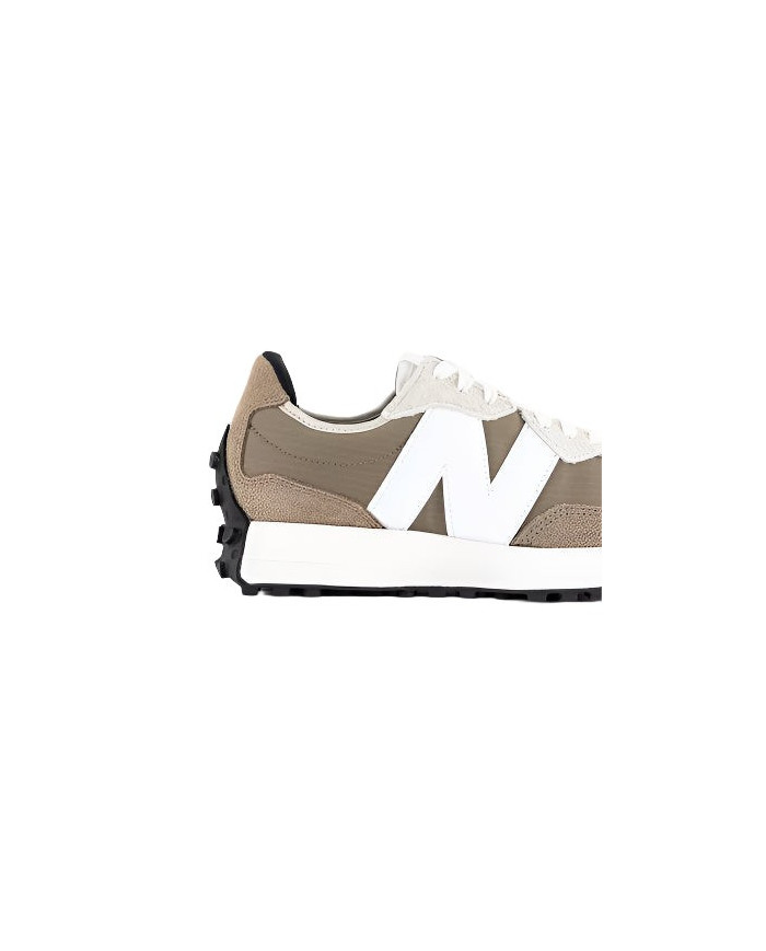 New Balance 327