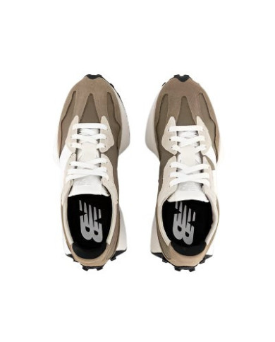 New Balance 327