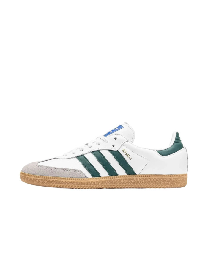 Adidas Samba OG
