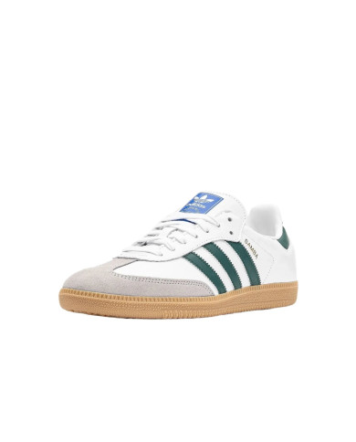 Adidas Samba OG