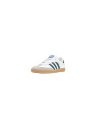 Adidas Samba OG