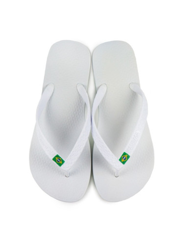 Chinelo Ipanema de Homem