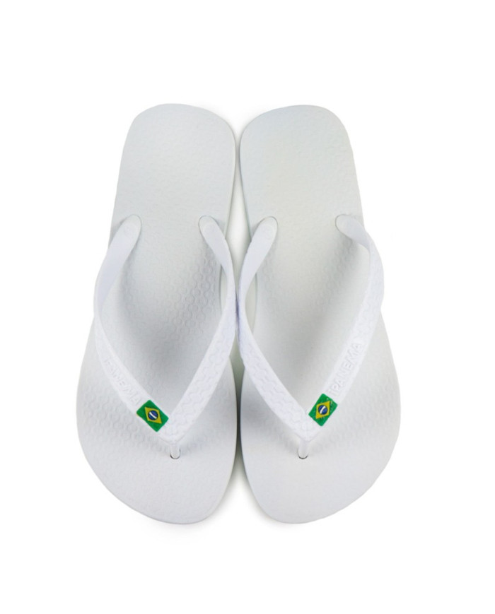 Ipanema Men's Slippers