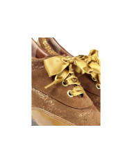 Ginova Women's Camel Sports With Wholesale