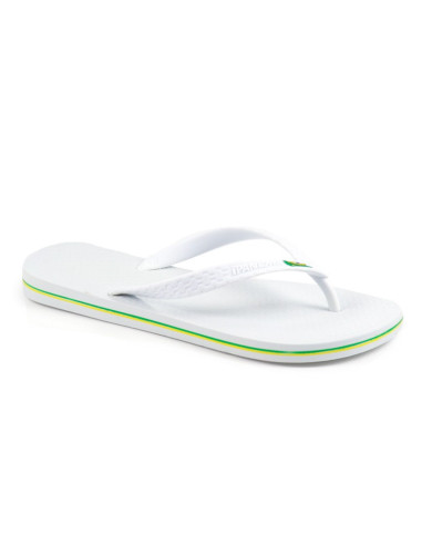 Zapatillas de hombres de Ipanema