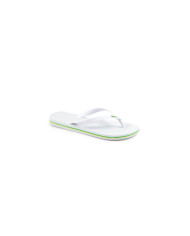 Ipanema Men's Slippers