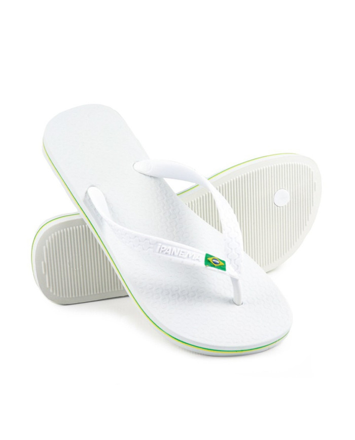 Ipanema Men's Slippers
