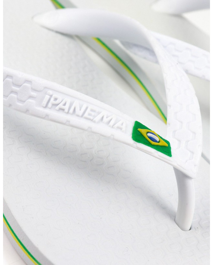 Zapatillas de hombres de Ipanema