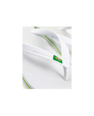 Zapatillas de hombres de Ipanema