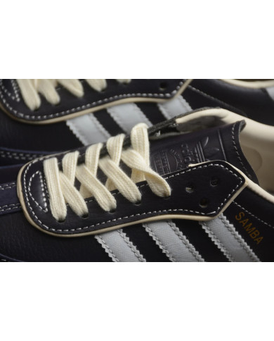 Adidas Samba OG
