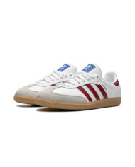 Adidas Samba OG