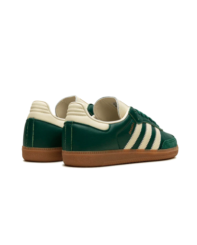 Adidas Samba OG