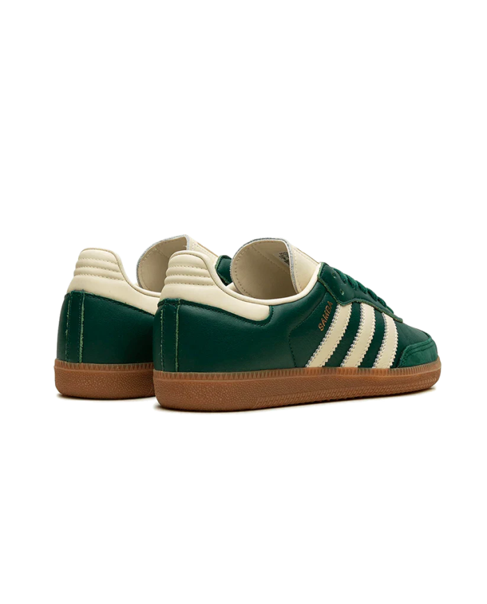 Adidas Samba OG
