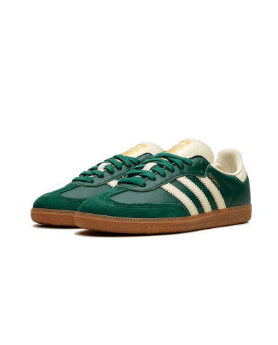 Adidas Samba OG
