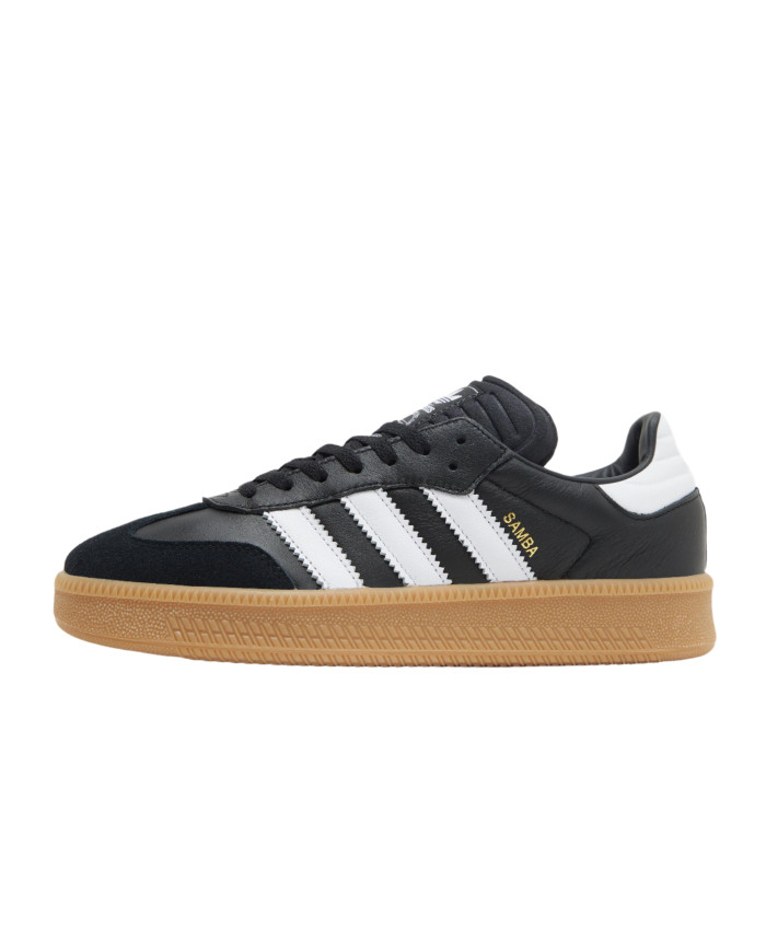 Adidas Samba XLG
