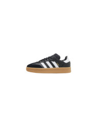 Adidas Samba XLG