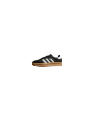 Adidas Samba XLG