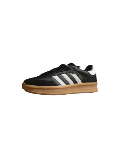 Adidas Samba XLG