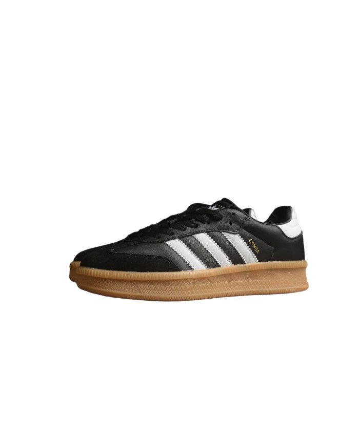 Adidas Samba XLG