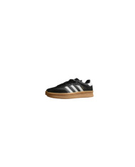 Adidas Samba XLG