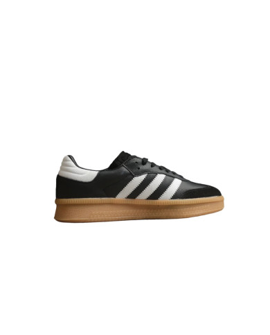 Adidas Samba XLG