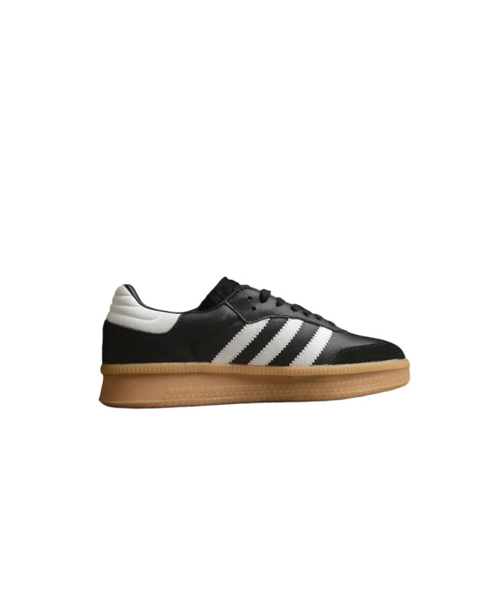 Adidas Samba XLG