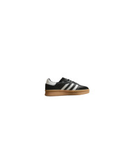Adidas Samba XLG