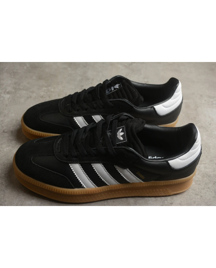 Adidas Samba XLG